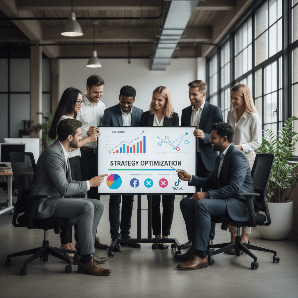 Customer inserting credit card into modern ATM terminal for cash advance transaction